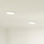 Kichler 53009WH30-KCH 53009WH30