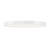 Kichler 53011WH30-KCH 53011WH30