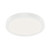 Kichler 53007WH30-KCH 53007WH30
