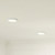 Kichler 53007WH30-KCH 53007WH30