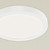 Kichler 53007WH30-KCH 53007WH30