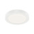 Kichler 53005WH30-KCH 53005WH30