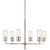 Kichler 52679PN-KCH 52679PN