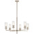 Kichler 52679PN-KCH 52679PN
