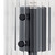 Kichler 52680BK-KCH 52680BK
