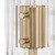 Kichler 52680CPZ-KCH 52680CPZ
