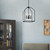 Kichler 52722BK-KCH 52722BK