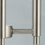 Kichler 52722NI-KCH 52722NI