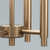 Kichler 52722CPZ-KCH 52722CPZ