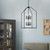 Kichler 52723BK-KCH 52723BK