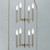 Kichler 52724NI-KCH 52724NI
