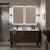 Kichler 55196CPZLED-KCH 55196CPZLED