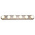 Satco | 60-302-S | 60-302