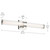 Kichler 55196PNLED-KCH 55196PNLED