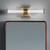 Kichler 55195CPZLED-KCH 55195CPZLED
