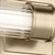 Kichler 55195CPZLED-KCH 55195CPZLED