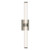 Kichler 55197NILED-KCH 55197NILED