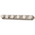 Satco | 60-298-S | 60-298