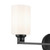 Kichler 55226BK-KCH 55226BK
