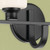 Kichler 55227BK-KCH 55227BK