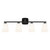 Kichler 55217BK-KCH 55217BK