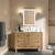 Kichler 55224CHFLU-KCH 55224CHFLU