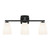 Kichler 55216BK-KCH 55216BK