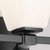 Kichler 55216BK-KCH 55216BK
