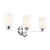 Kichler 55226CH-KCH 55226CH