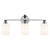 Kichler 55226CH-KCH 55226CH