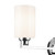 Kichler 55226CH-KCH 55226CH