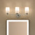 Kichler 55226CH-KCH 55226CH