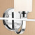 Kichler 55226CH-KCH 55226CH