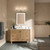Kichler 55226CHFLU-KCH 55226CHFLU
