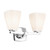Kichler 55215CH-KCH 55215CH