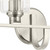 Kichler 55227NIFLU-KCH 55227NIFLU