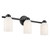 Kichler 55202BK-KCH 55202BK