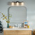 Kichler 55202BK-KCH 55202BK