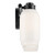 Kichler 55203BK-KCH 55203BK