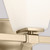 Kichler 55216CPZ-KCH 55216CPZ