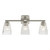 Kichler 55216NIWTR-KCH 55216NIWTR