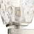 Kichler 55216NIWTR-KCH 55216NIWTR