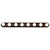 Satco | 60-1287-S | 60-1287
