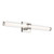 Kichler 55238PNLED-KCH 55238PNLED