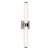 Kichler 55238PNLED-KCH 55238PNLED