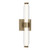 Kichler 55237CPZLED-KCH 55237CPZLED