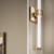 Kichler 55238CPZLED-KCH 55238CPZLED