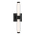 Kichler 55237BKLED-KCH 55237BKLED