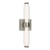 Kichler 55237NILED-KCH 55237NILED