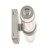 Kichler 55237NILED-KCH 55237NILED